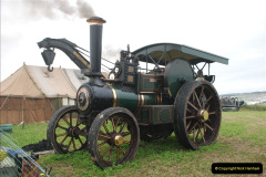 0096.GDSF-2011.-96-