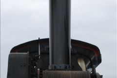 0102.GDSF-2011.-102-