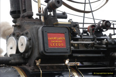 0107.GDSF-2011.-107-