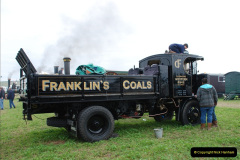 0115.GDSF-2011.-115-
