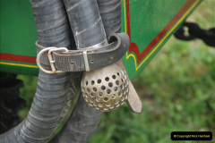 0122.GDSF-2011.-122-