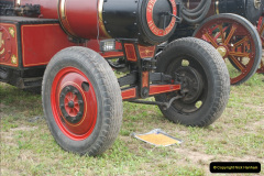 0129.GDSF-2011.-129-