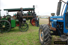 0132.GDSF-2011.-132-