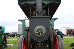 0135.GDSF-2011.-135-