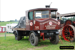 0138.GDSF-2011.-138-