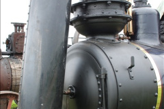 0142.GDSF-2011.-142-