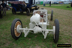0150.GDSF-2011.-150-