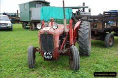 0165.GDSF-2011.-165-