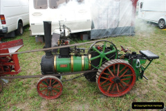 0172.GDSF-2011.-172-