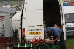 0177.GDSF-2011.-177-