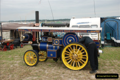0181.GDSF-2011.-181-