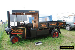 0188.GDSF-2011.-188-