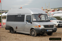 0217.GDSF-2011.-217-