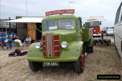 0221.GDSF-2011.-221-