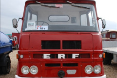 0237.GDSF-2011.-237-
