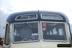 0252.GDSF-2011.-252-