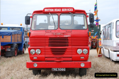 0257.GDSF-2011.-257-