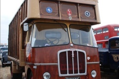 0268.GDSF-2011.-268-