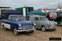 0286.GDSF-2011.-286-