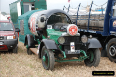 0288.GDSF-2011.-288-