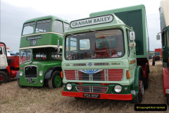0290.GDSF-2011.-290-