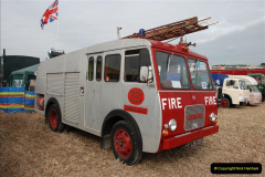 0303.GDSF-2011.-303-