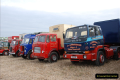 0306.GDSF-2011.-306-
