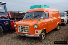 0307.GDSF-2011.-307-