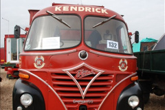 0320.GDSF-2011.-320-