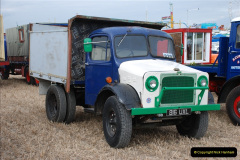 0322.GDSF-2011.-322-