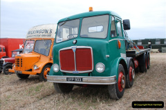 0333.GDSF-2011.-333-