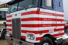 0350.GDSF-2011.-350-