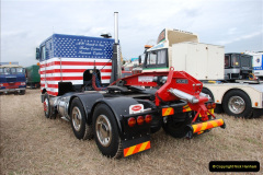 0351.GDSF-2011.-351-