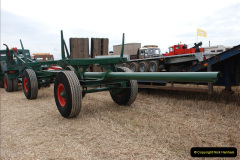 0357.GDSF-2011.-357-