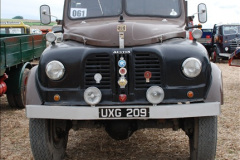 0370.GDSF-2011.-370-