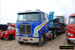 0390.GDSF-2011.-390-