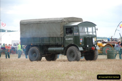 0406.GDSF-2011.-406-