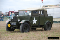 0408.GDSF-2011.-408-