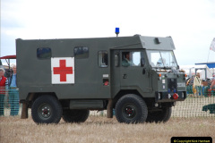 0410.GDSF-2011.-410-