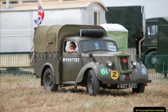 0414.GDSF-2011.-414-