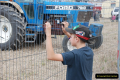 0420.GDSF-2011.-420-