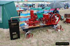 0423.GDSF-2011.-423-