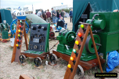 0425.GDSF-2011.-425-
