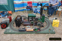 0433.GDSF-2011.-433-
