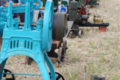 0446.GDSF-2011.-446-