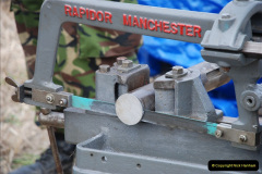 0451.GDSF-2011.-451-