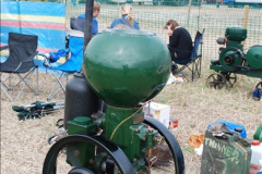 0452.GDSF-2011.-452-
