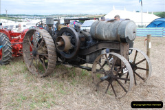 0464.GDSF-2011.-464-