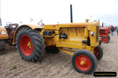 0466.GDSF-2011.-466-