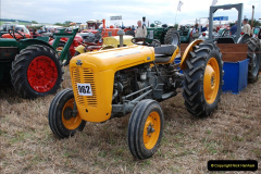 0470.GDSF-2011.-470-